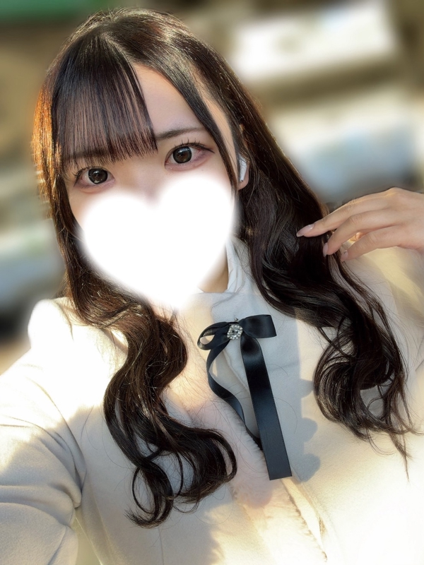 ゆう