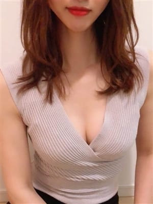 春奈 まみ