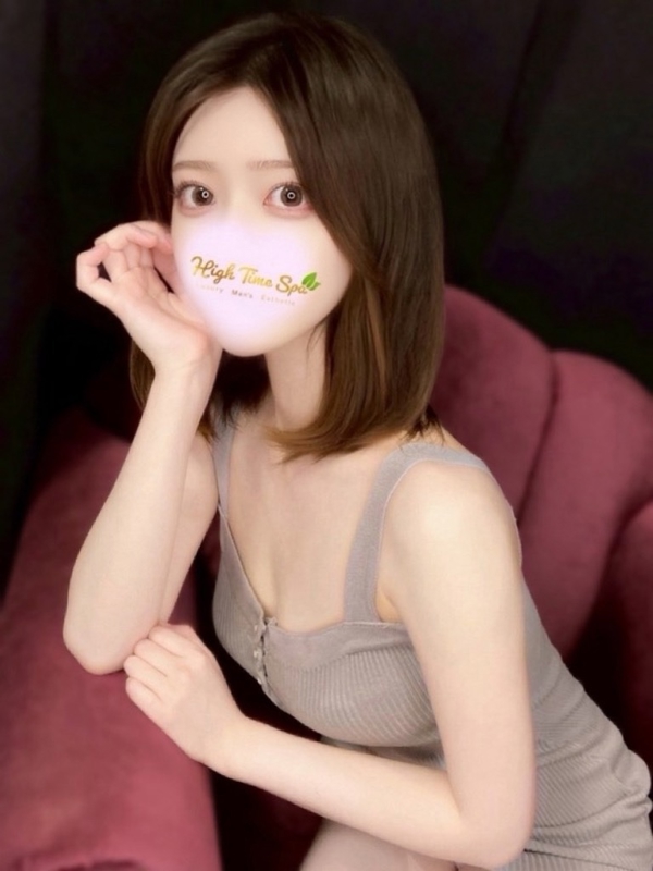 七沢さな