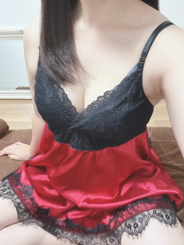 工藤　さくら