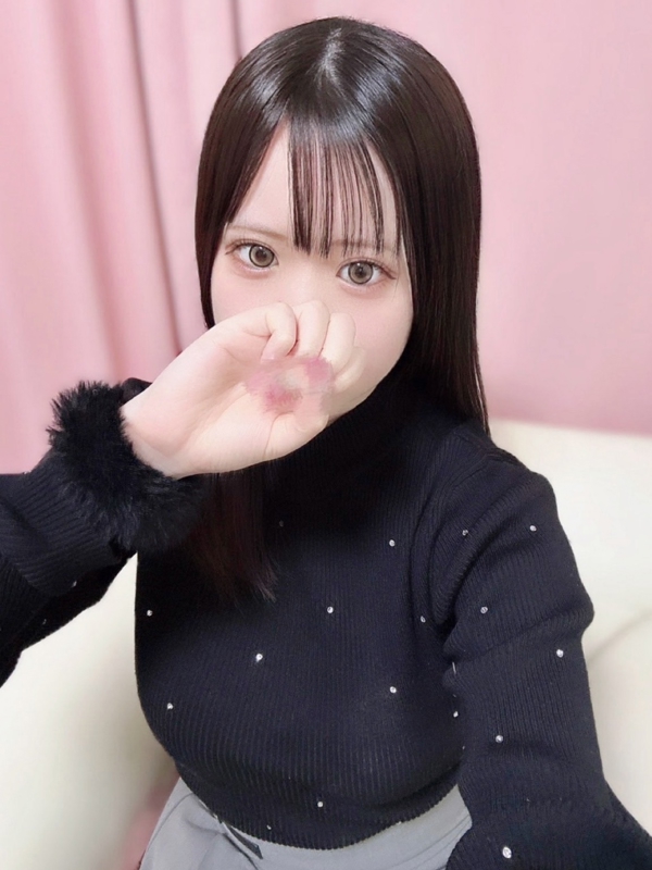もか