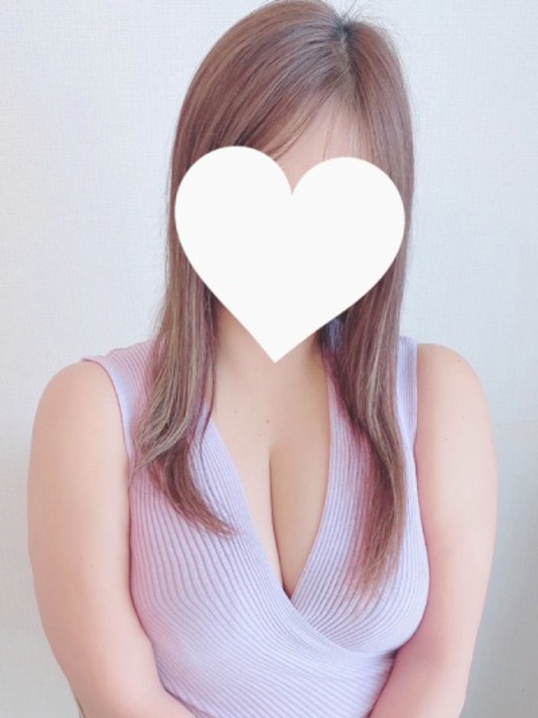 日向まいか