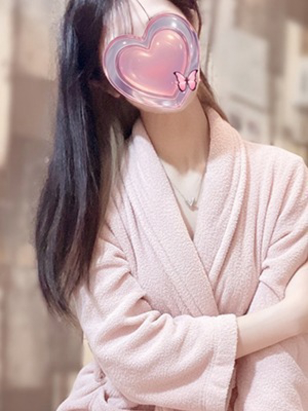 芹澤みく