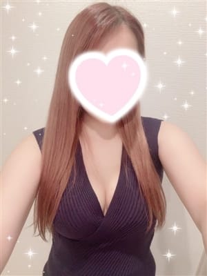 加藤 めぐみ