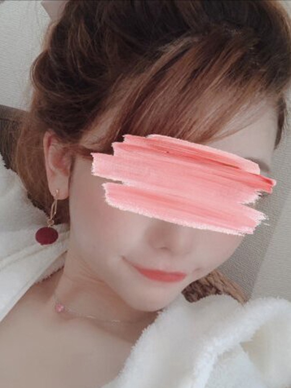 井上 まりこ