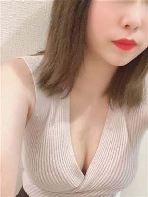 長澤 せいら