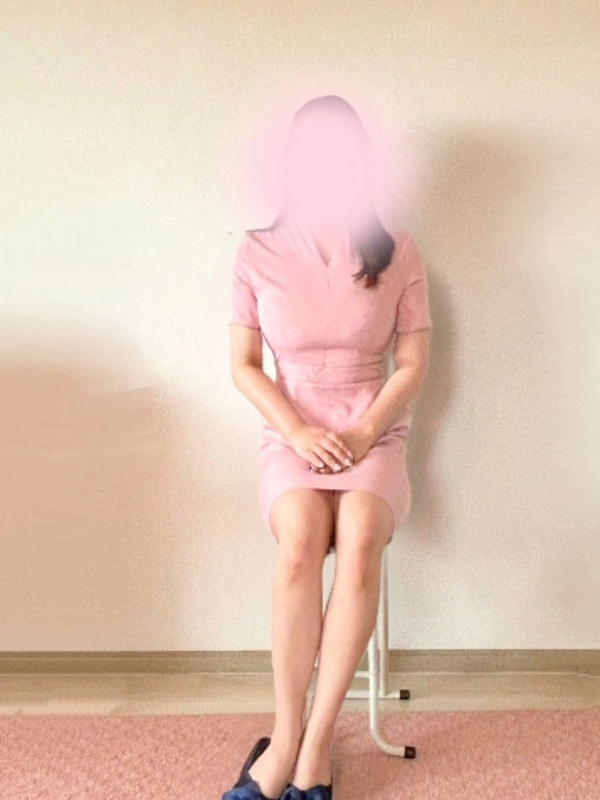 岸野ゆら