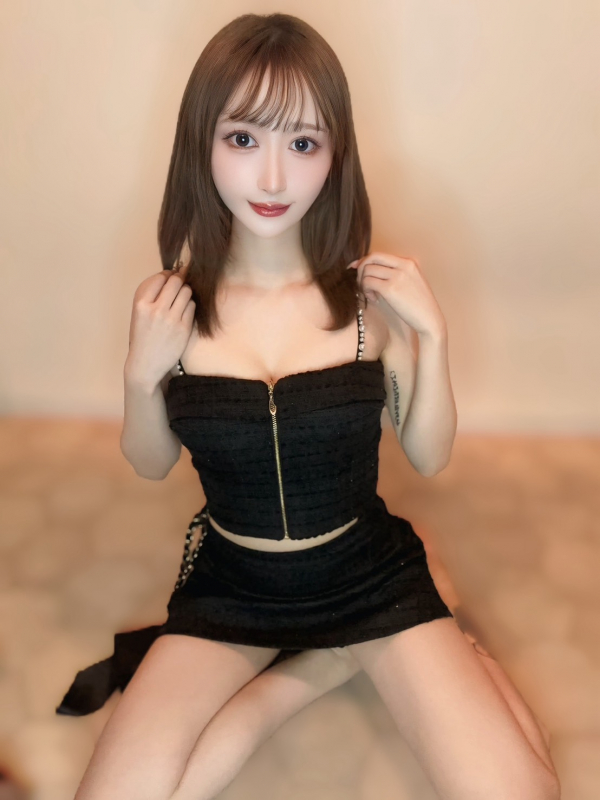 すばる