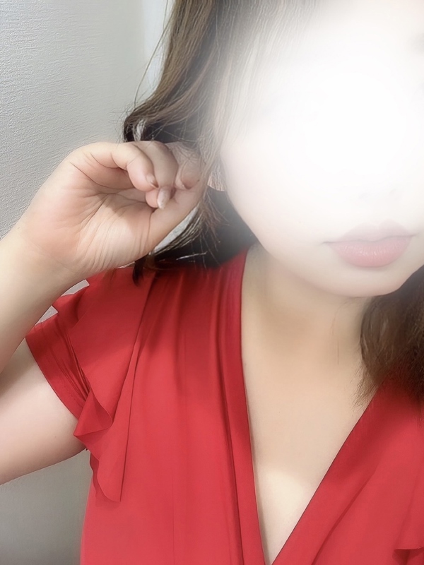 赤井～アカイ～