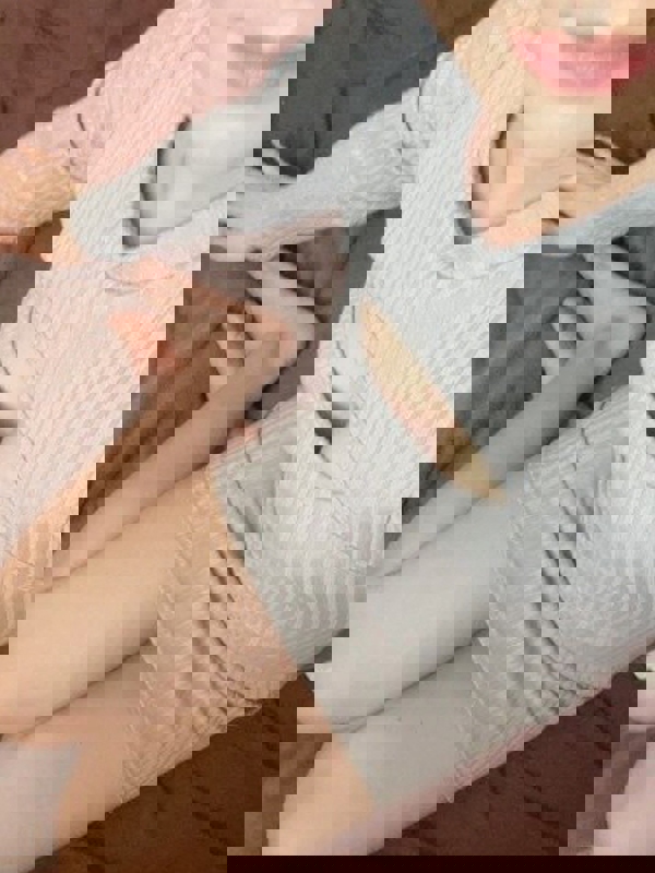 りお（小柄豊富）