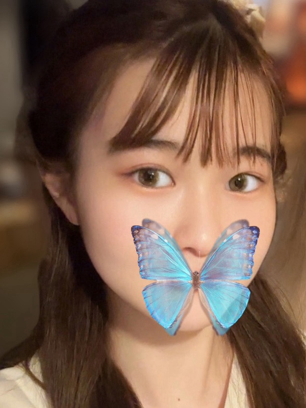 酒井はる