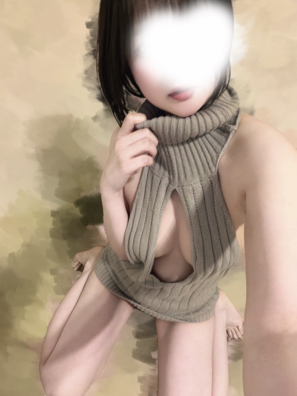 そら