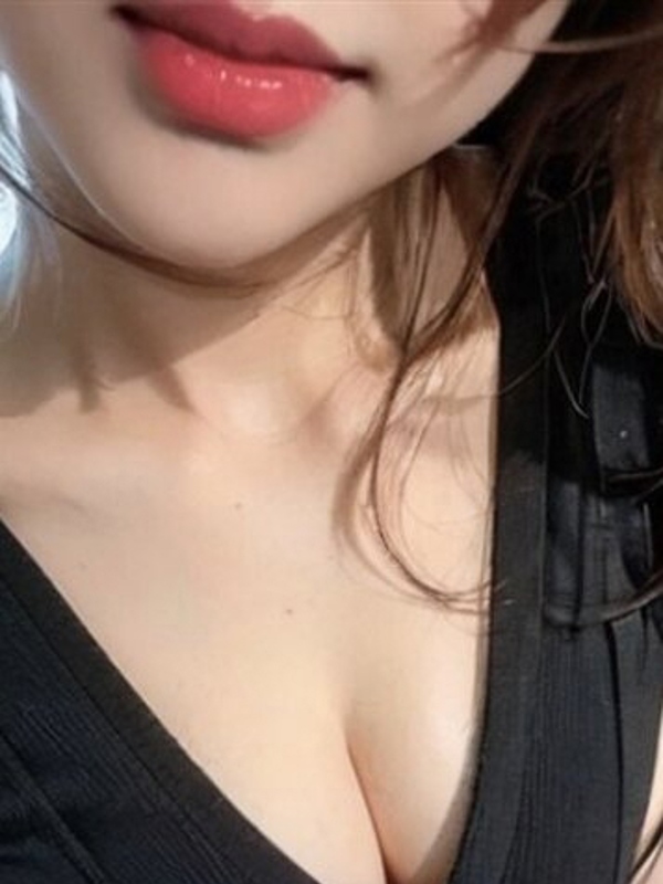 藤畑あいか