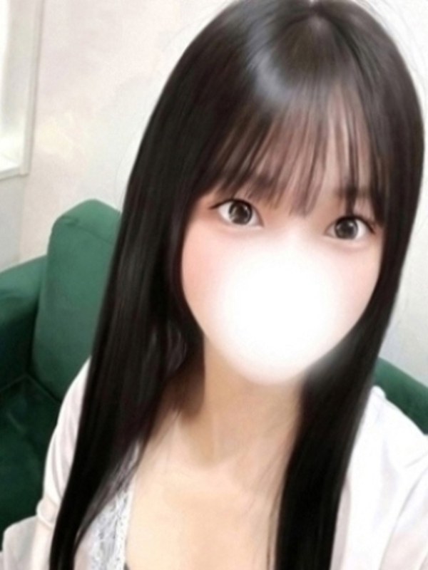 柴田とわ