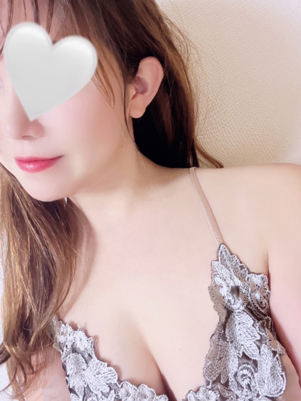野々花なのか