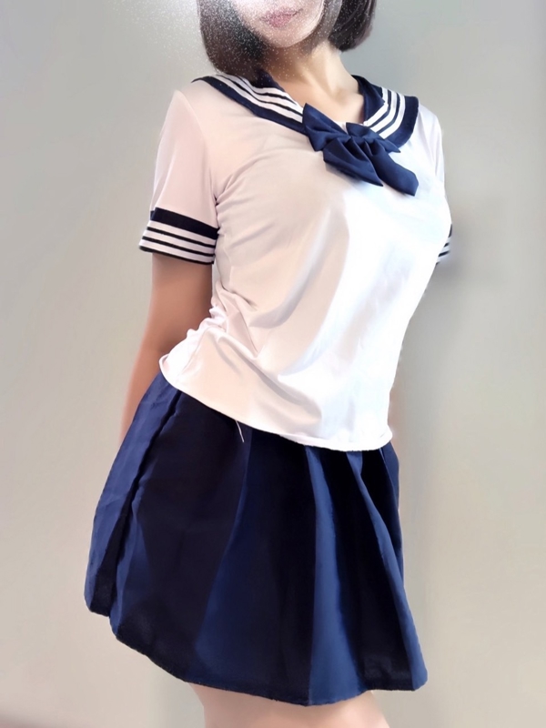 まりあ
