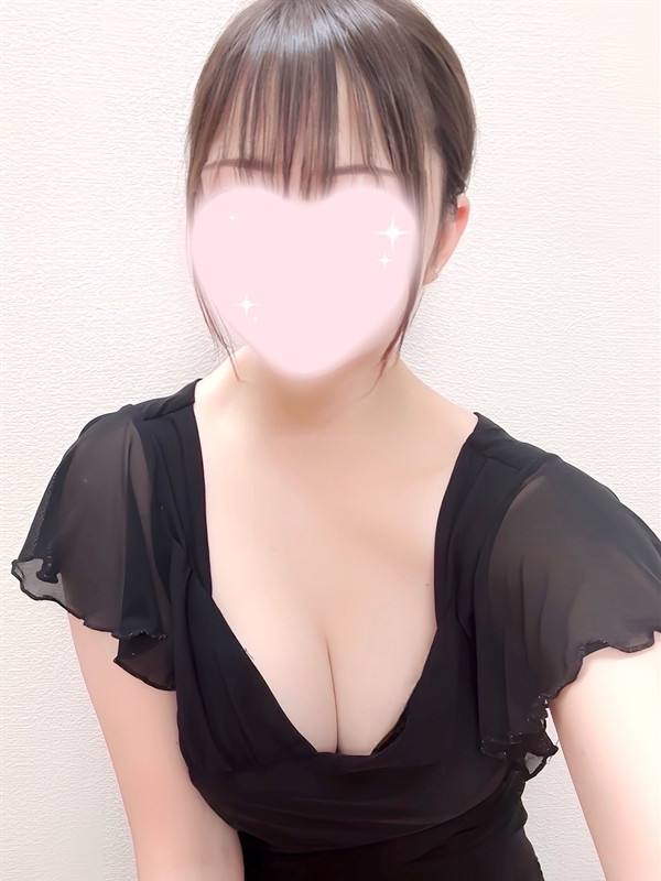 うみか