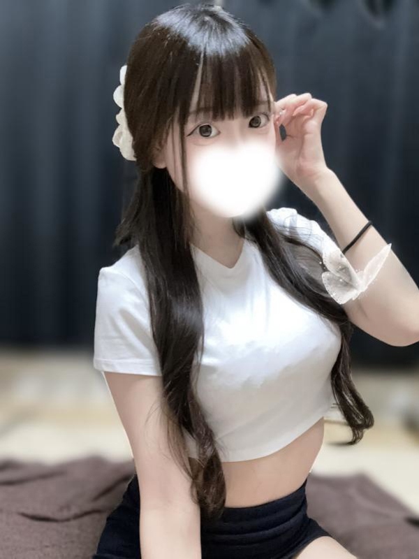 MAYU