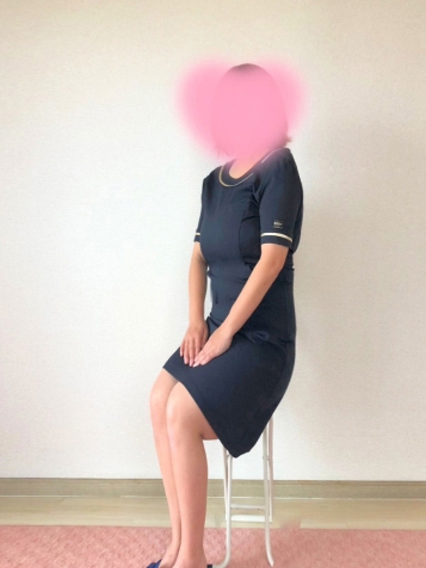 山田ひより