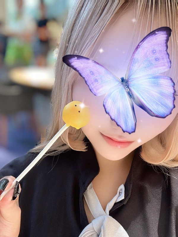 柊うらら