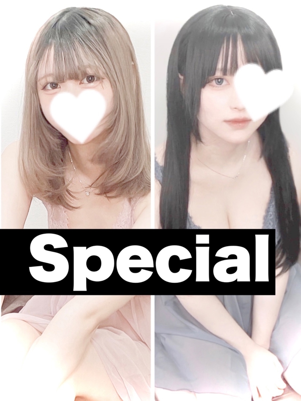 フォーハンド・SK