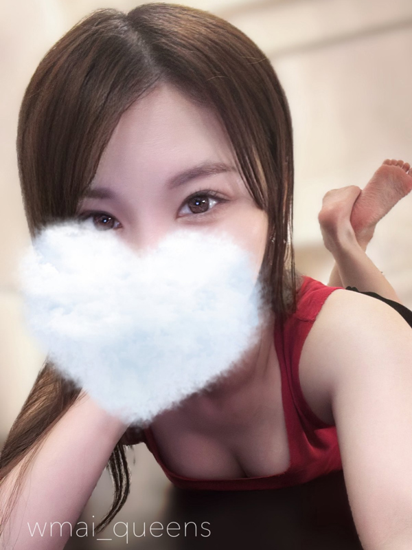 早稲田真衣