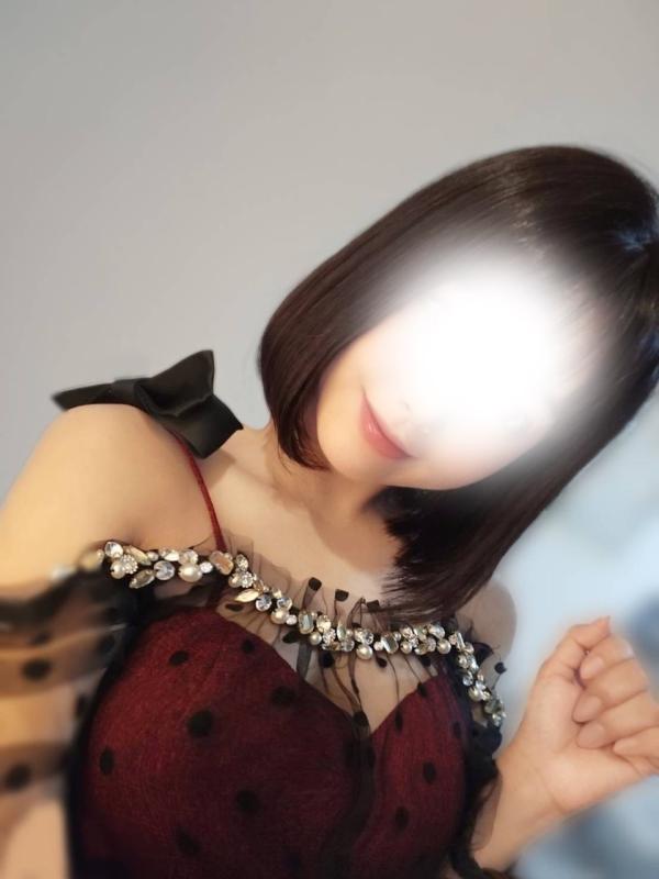 HIMARI