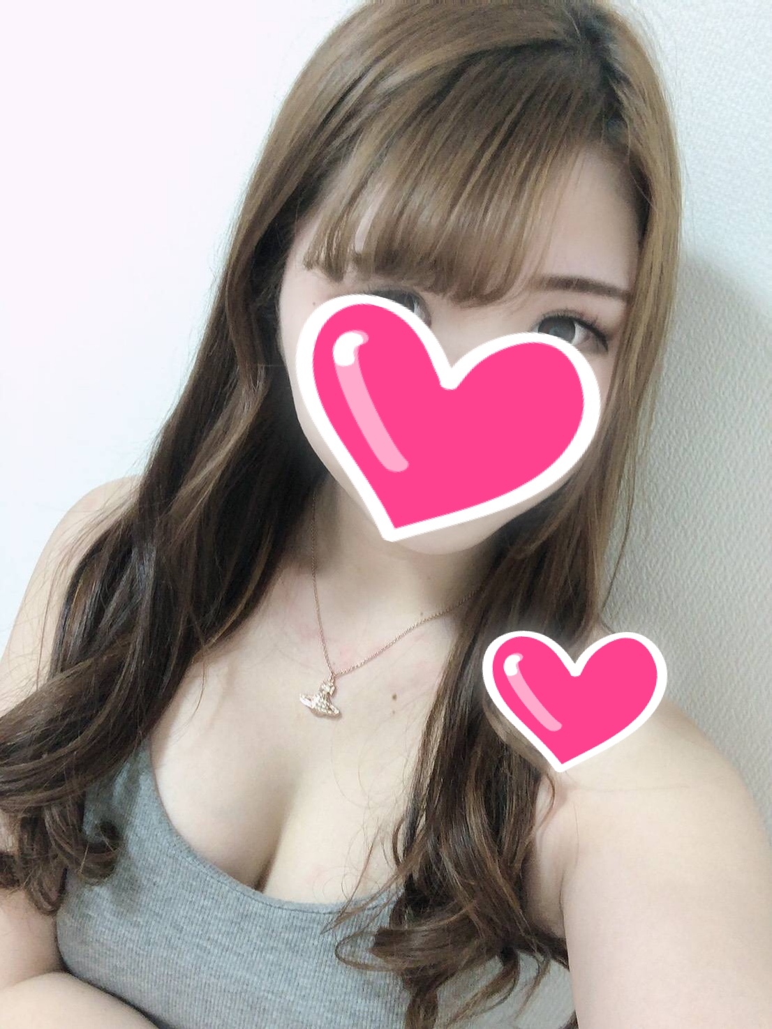 まり
