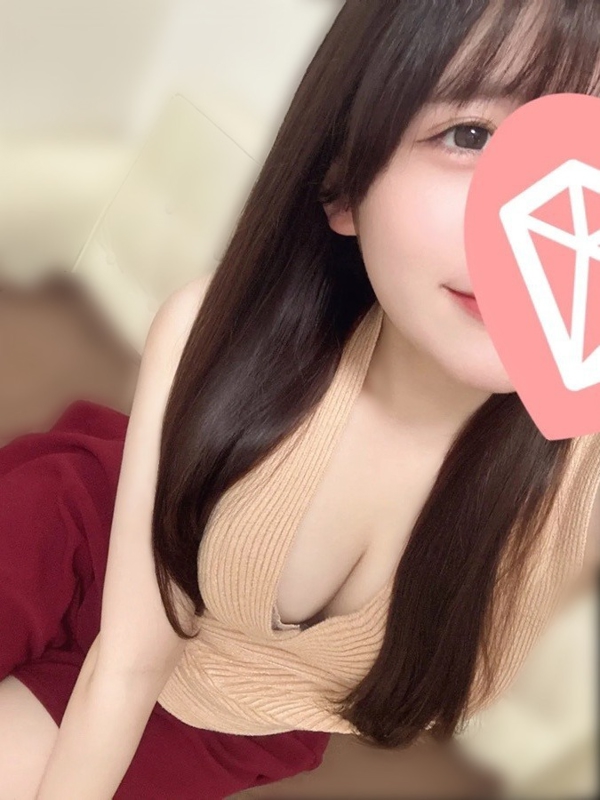 月野 ゆら