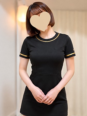 たかだ