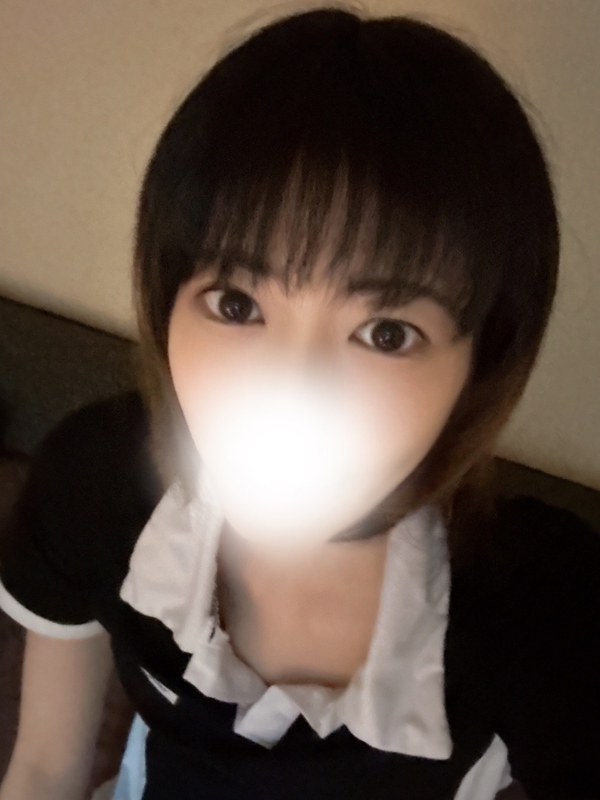 山本あゆ