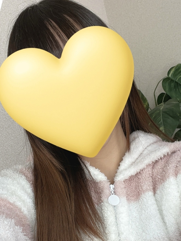 まゆ
