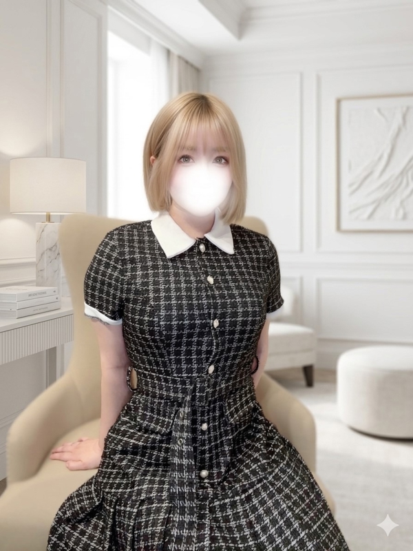 のの