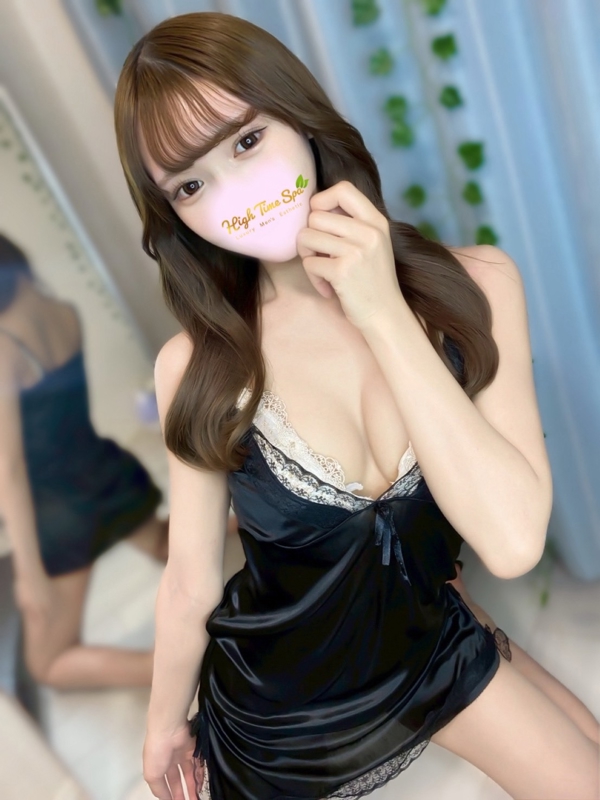 一ノ瀬ちか