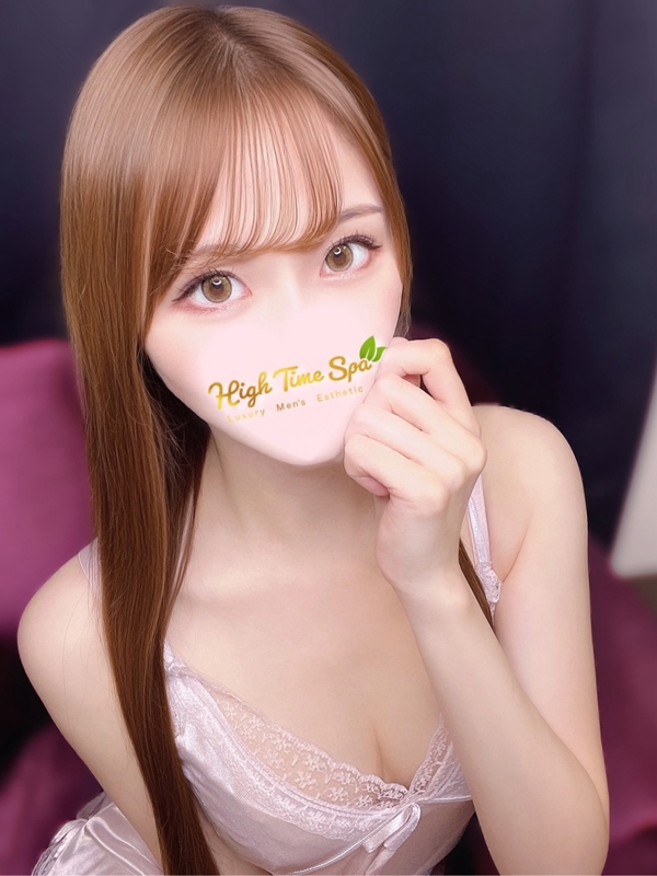 瑠璃川みゆ