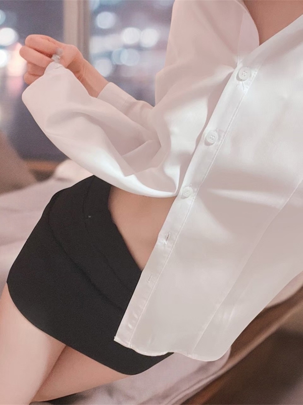 しの
