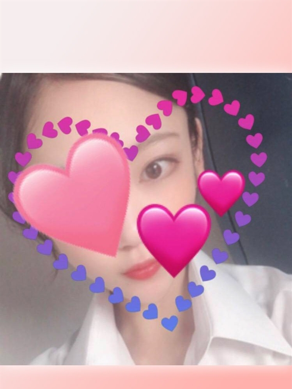 桜井 めい