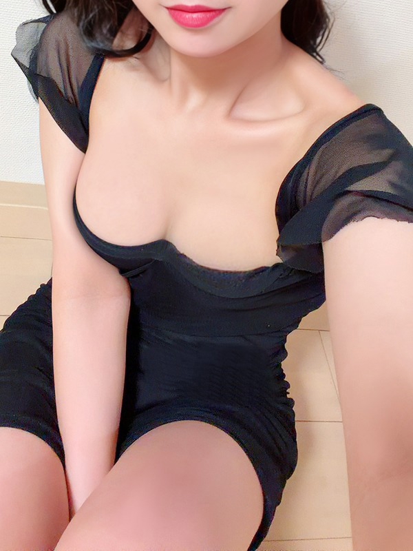 美里