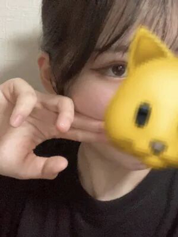 りせ