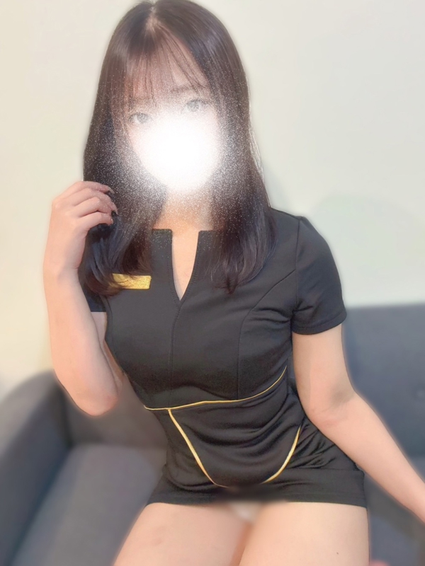 藤咲あむ
