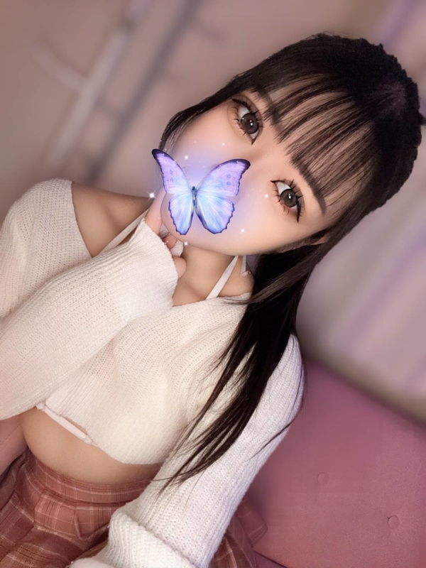 梅宮ゆい