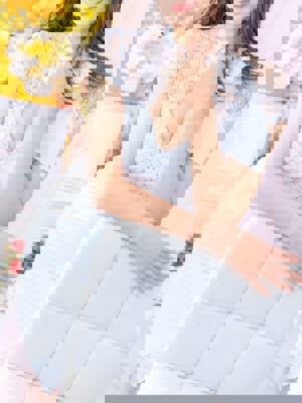 雫（しずく）-E