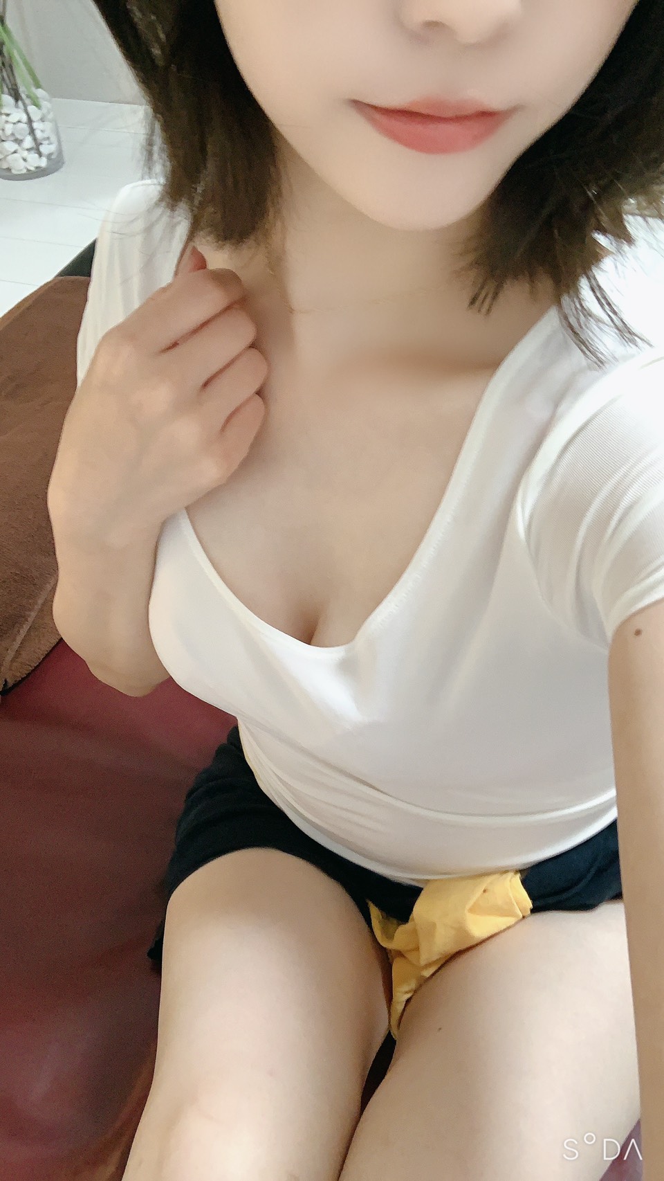 青山