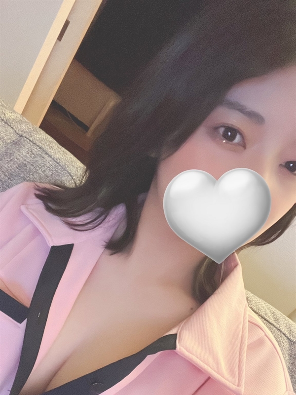 みお