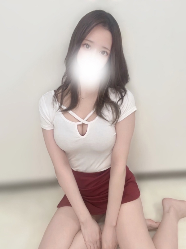 花園さらん