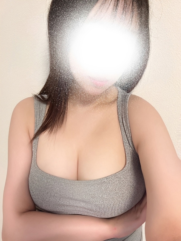 溝口りた