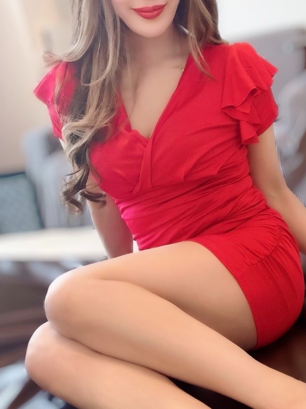 杏-あん-
