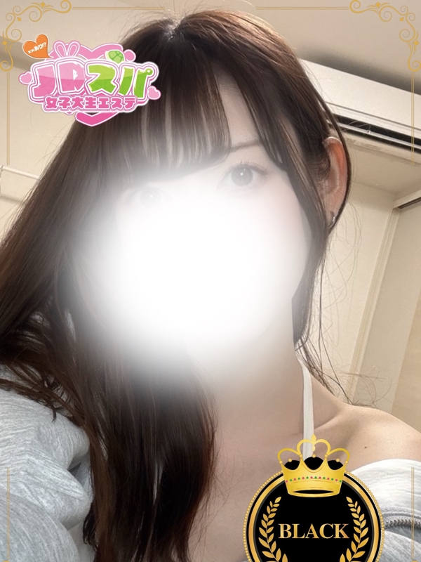 すみれ