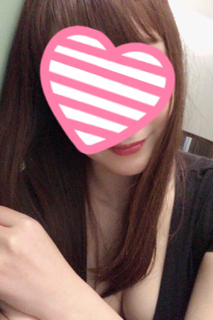 宮沢えみり（30代前半）
