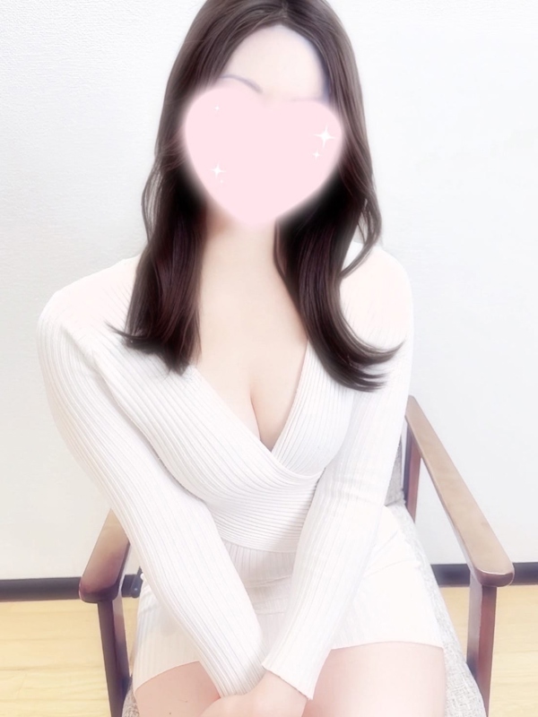 えり